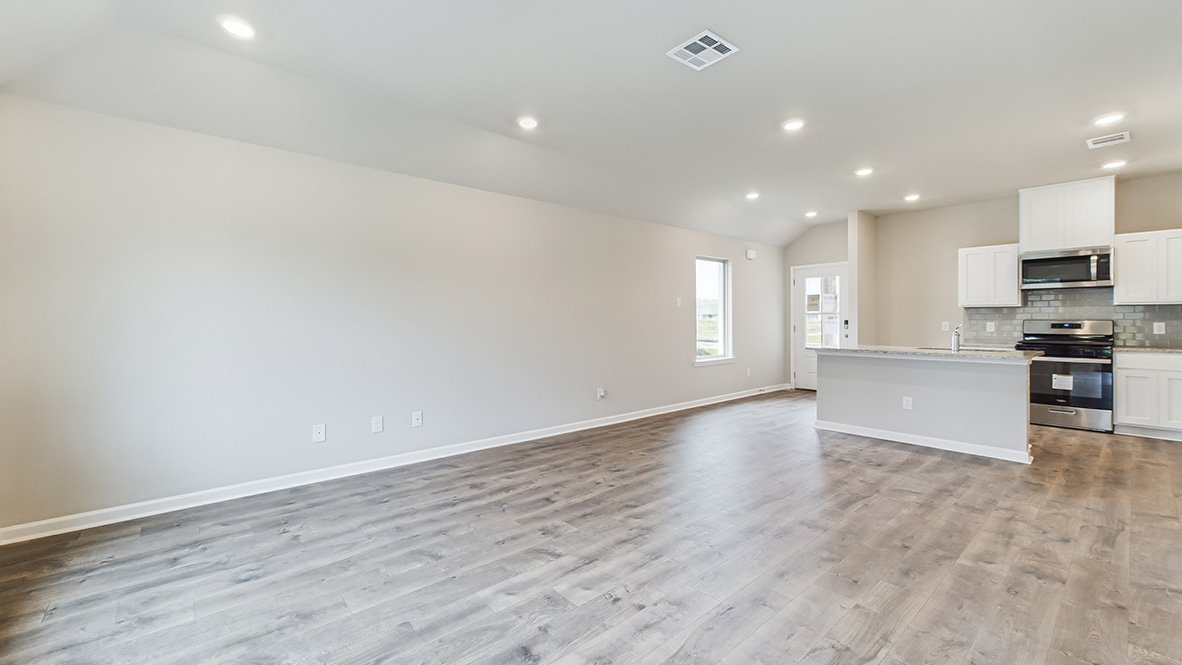 Welcome to 189 Stable Drive in Opelousas, LA