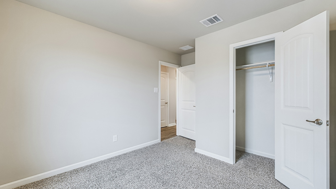 Welcome to Crowne Parc in Opelousas, LA