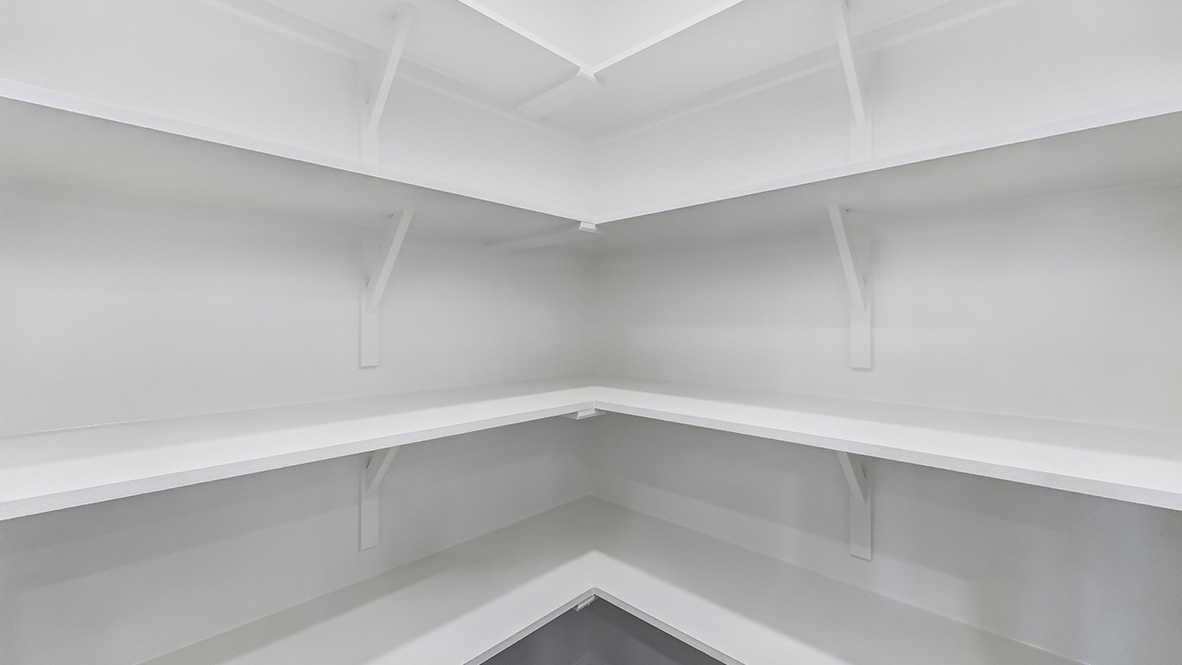 Welcome to the Ponderosa Plan in Crowne Parc