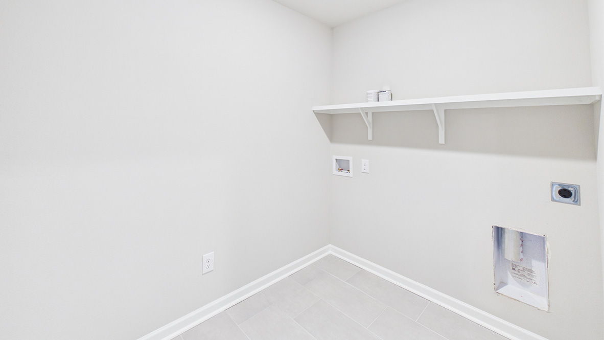 Welcome to the Fallon Plan in Opelousas, LA