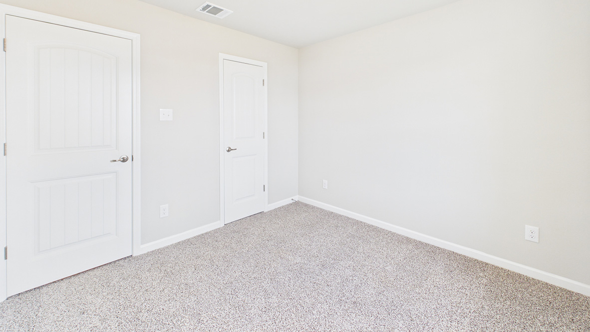 Welcome to the Fallon Plan in Opelousas, LA