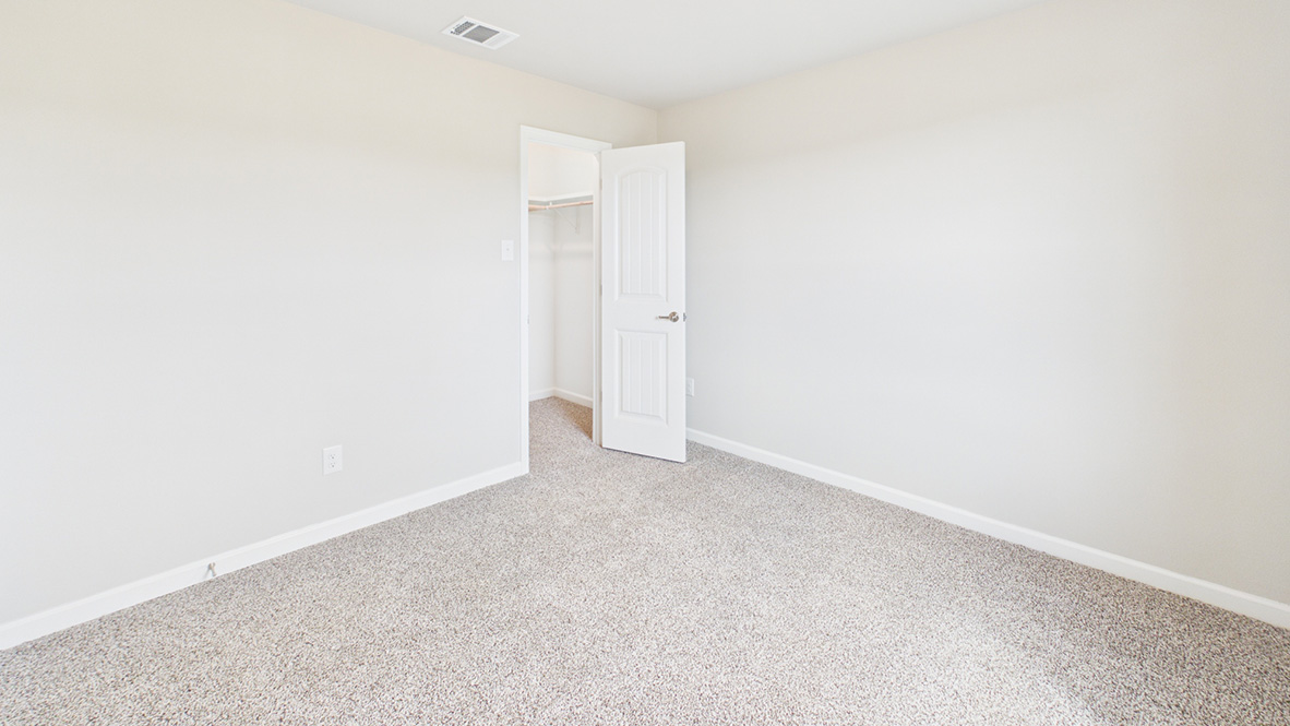 Welcome to the Fallon Plan in Opelousas, LA