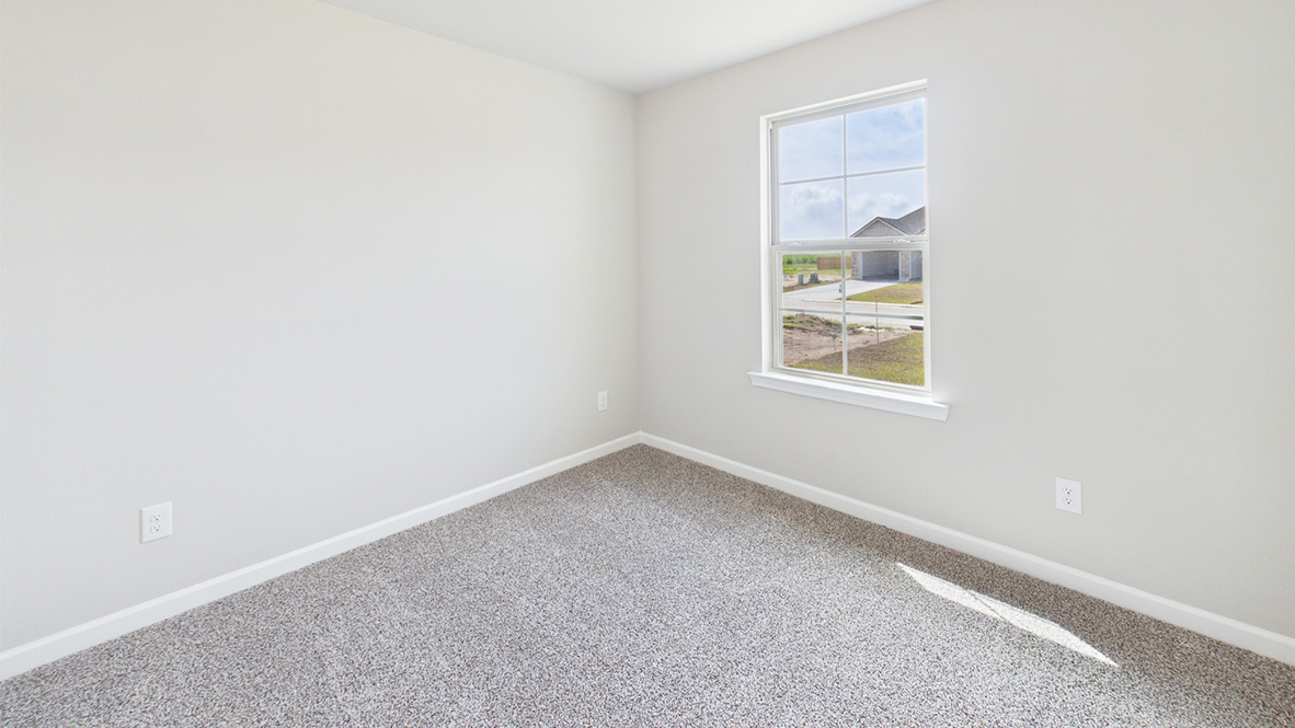 Welcome to the Fallon plan in Crowne Parc