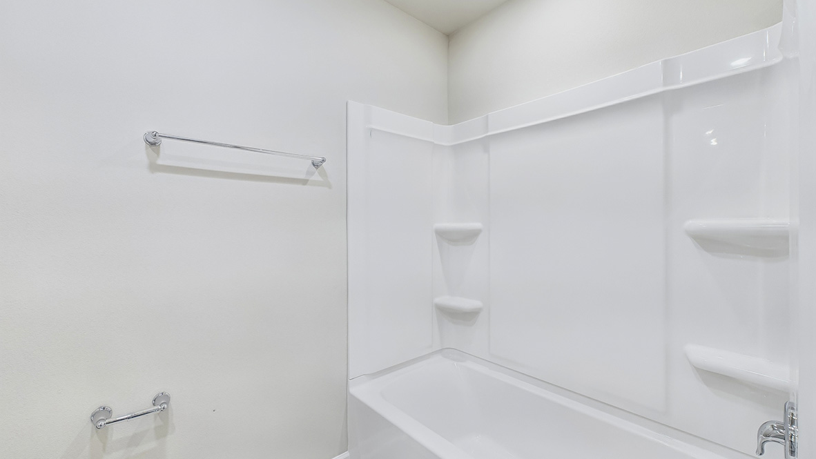 369 Crowne Parc Drive in Opelousas, LA