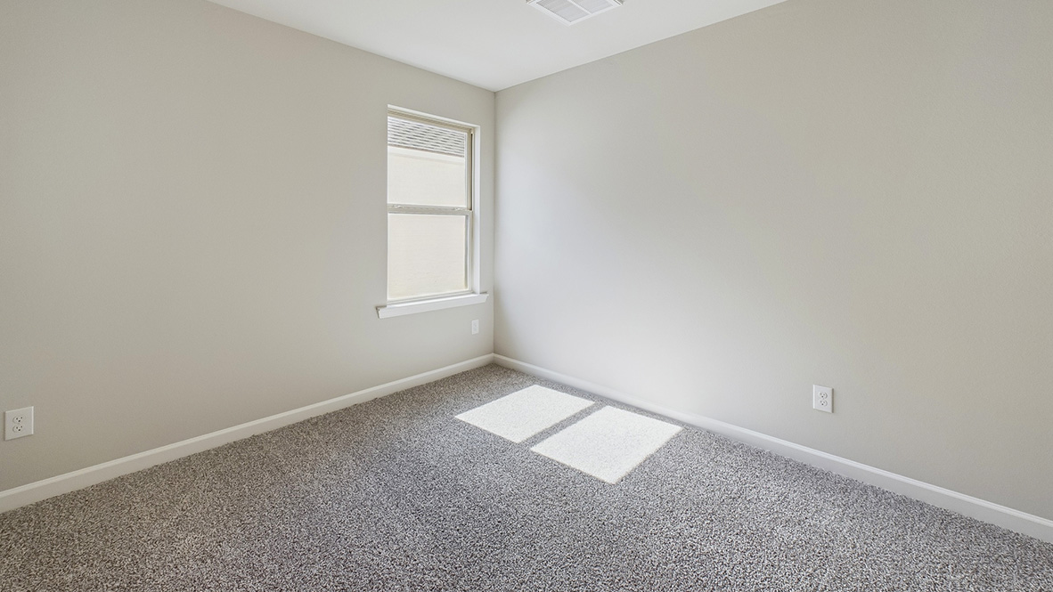 369 Crowne Parc Drive in Opelousas, LA