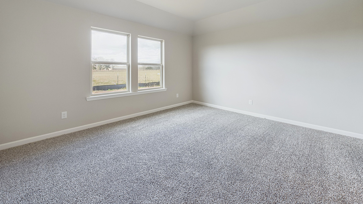 369 Crowne Parc Drive in Opelousas, LA