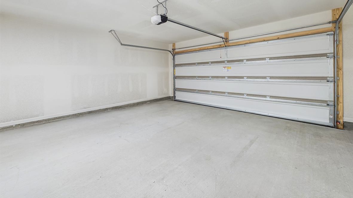 369 Crowne Parc Drive in Opelousas, LA