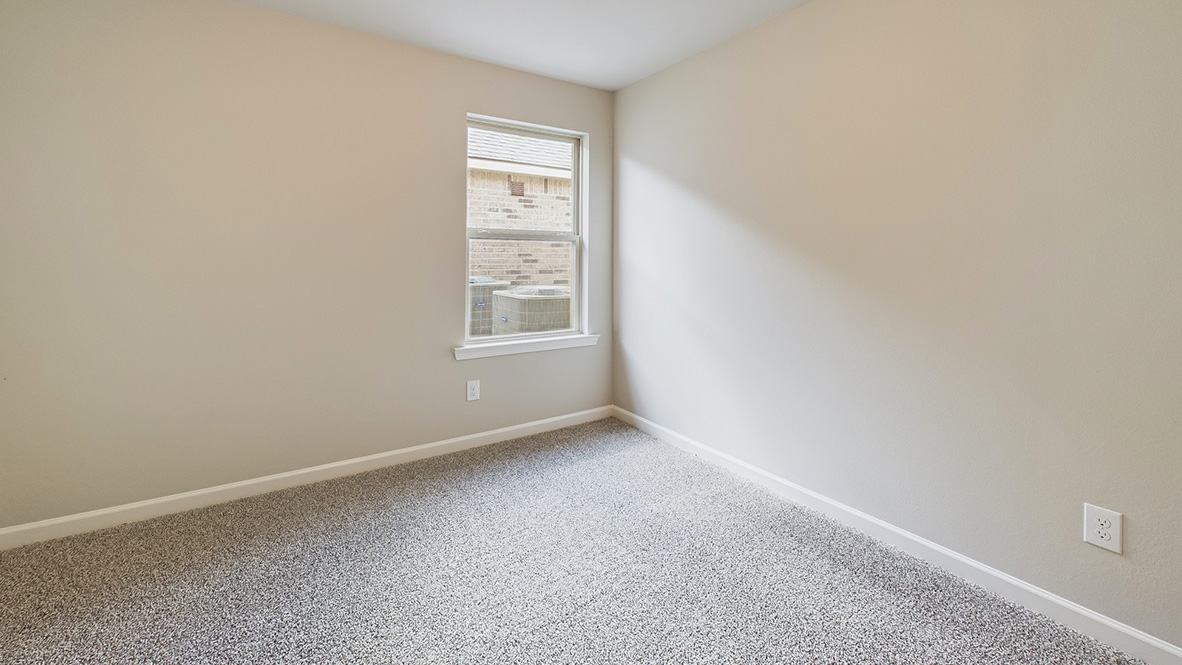 351 Crowne Parc Drive