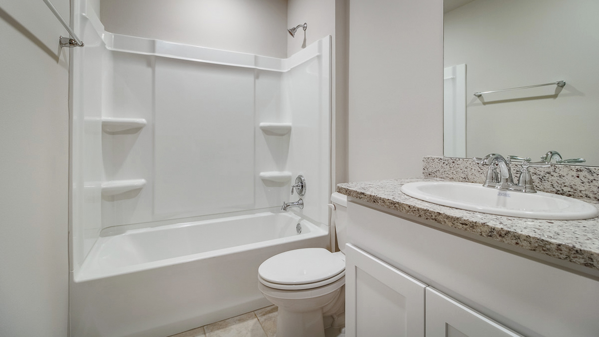 Welcome to 368 Crowne Parc Drive in Opelousas, LA