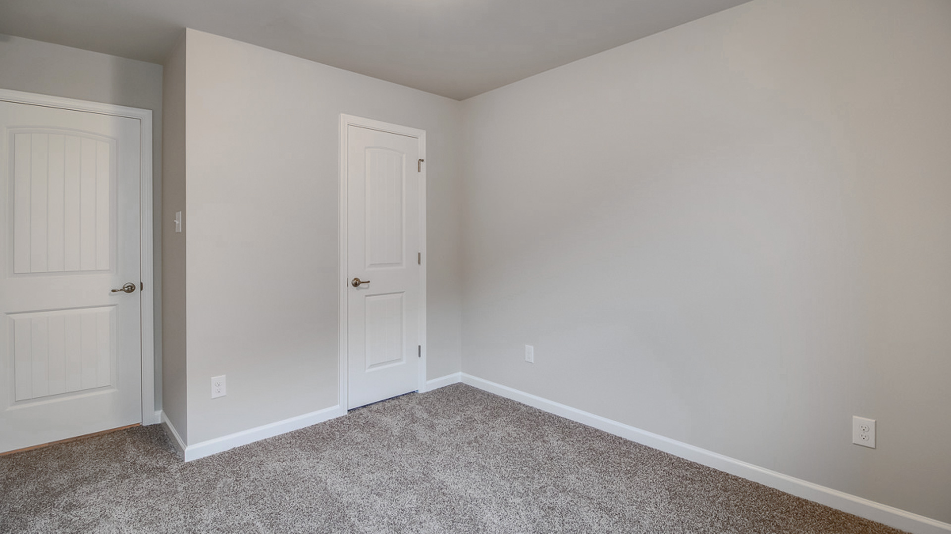 Welcome to 368 Crowne Parc Drive in Opelousas, LA