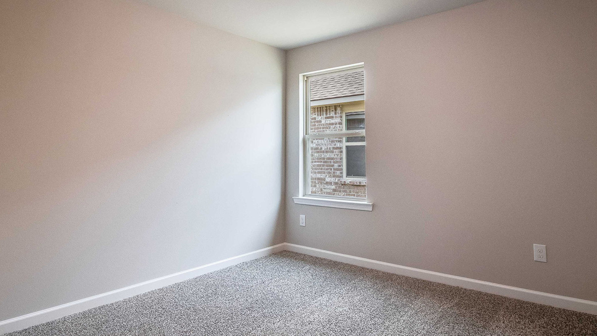 Welcome to 356 Crowne Parc Drive, Opelousas, LA