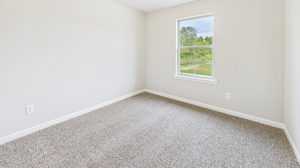 Welcome to 185 Colett Drive in Hollis Heights new home community in Sunset, LA