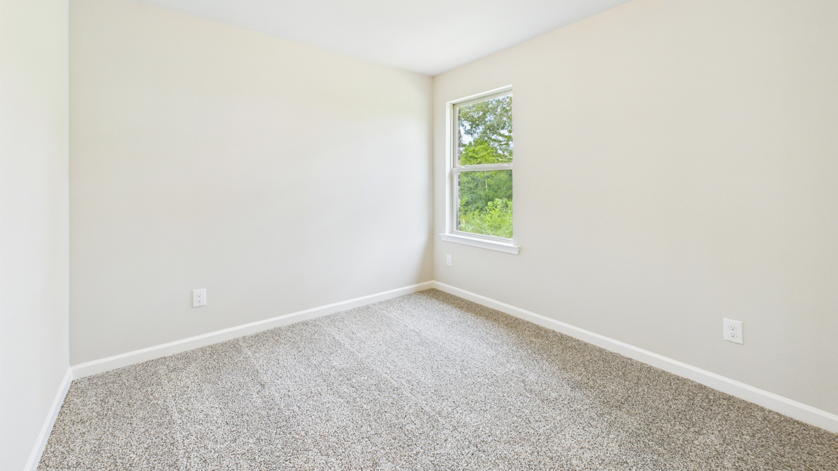 Welcome to 185 Colett Drive in Hollis Heights new home community in Sunset, LA