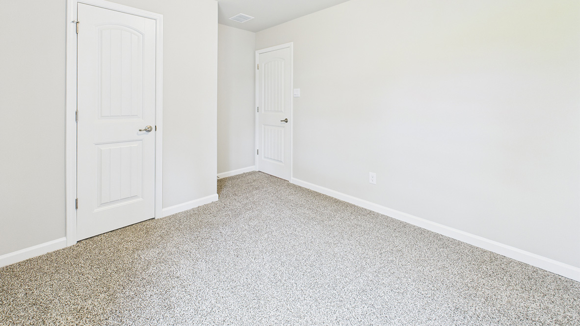 Welcome to 185 Colett Drive in Hollis Heights new home community in Sunset, LA