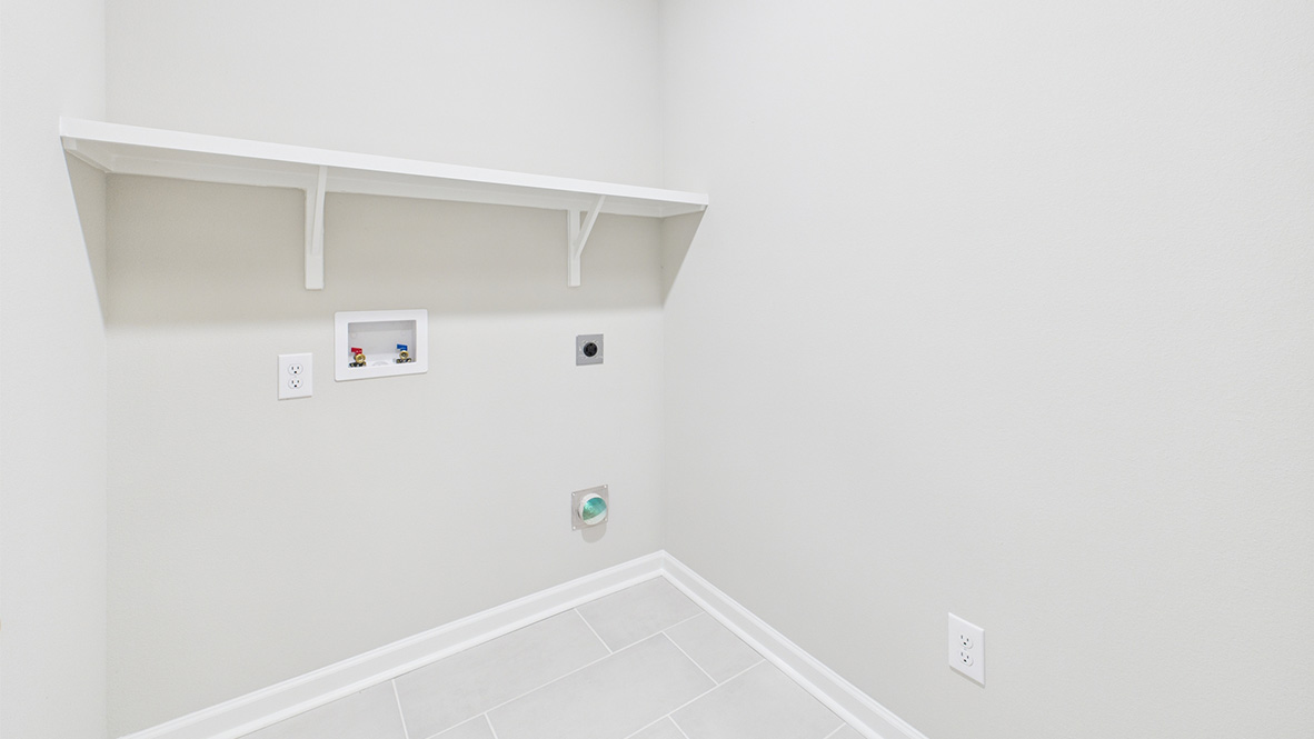 Welcome to 185 Colett Drive in Hollis Heights new home community in Sunset, LA