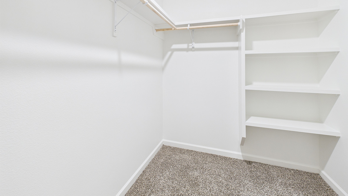 Welcome to 185 Colett Drive in Hollis Heights new home community in Sunset, LA