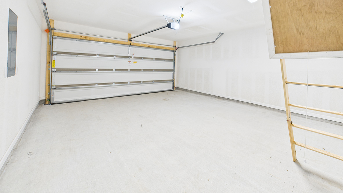 Welcome to 185 Colett Drive in Hollis Heights new home community in Sunset, LA