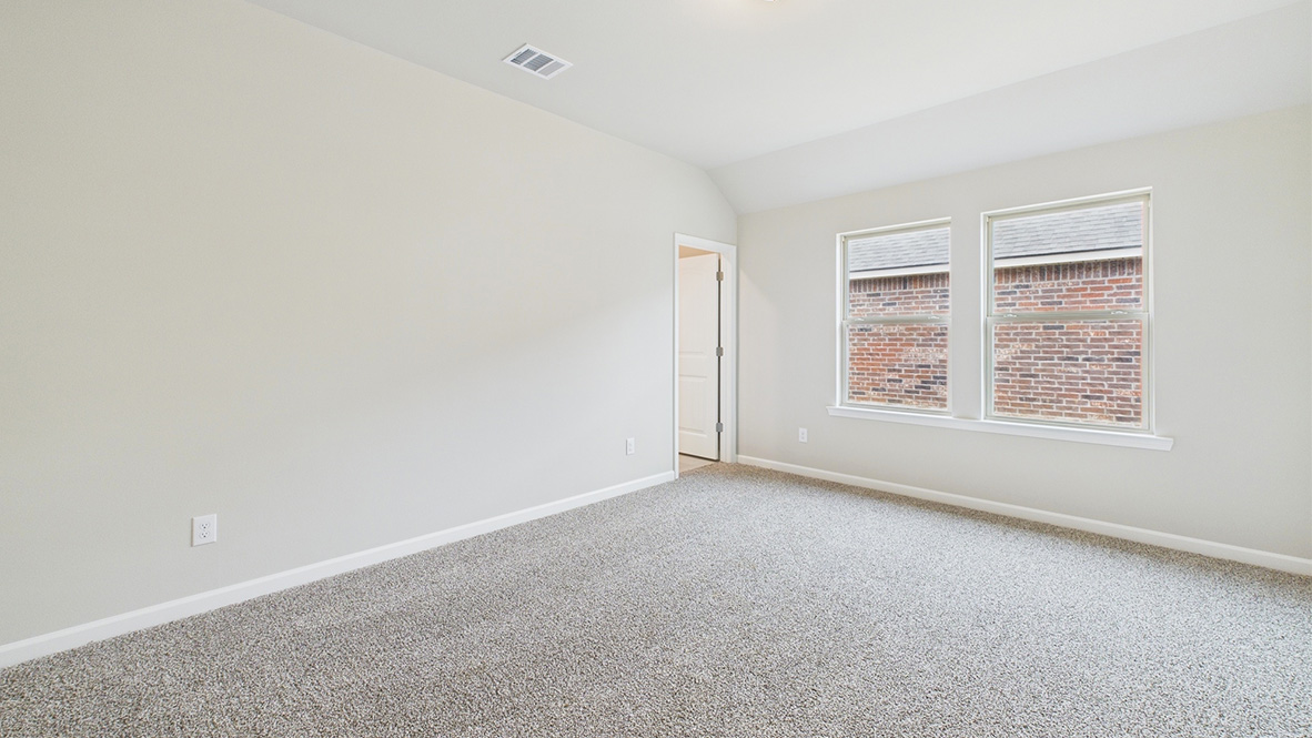 Welcome to 161 Colett Drive in Sunset, LA