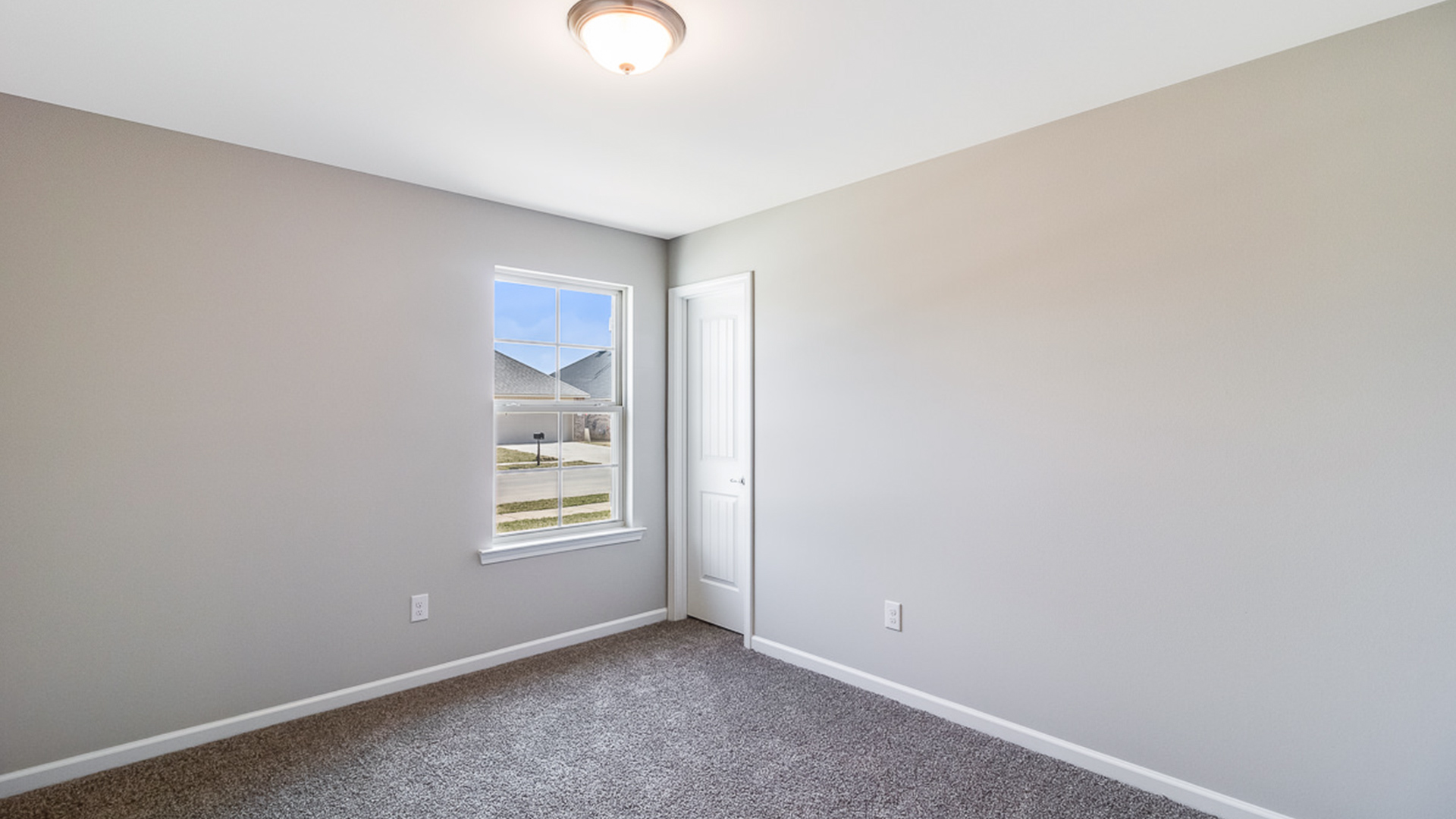 Bellvue in Hollis Heights