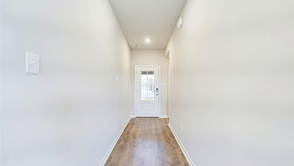 Bellvue in Hollis Heights