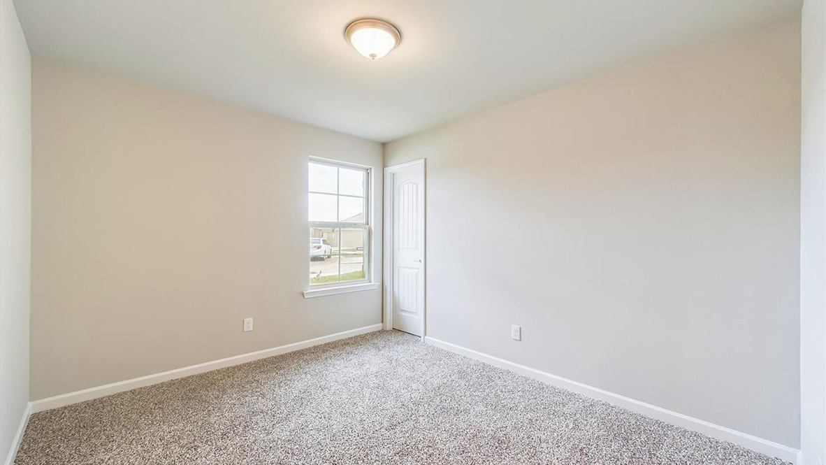 Bellvue in Hollis Heights