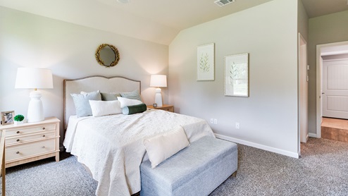 HollisHeights_NewHome_ sunset_louisiana_furnishedmodelhome