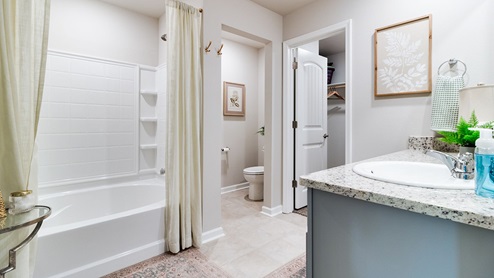 HollisHeights_NewHome_ sunset_louisiana_furnishedmodelhome
