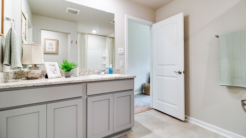 HollisHeights_NewHome_ sunset_louisiana_furnishedmodelhome
