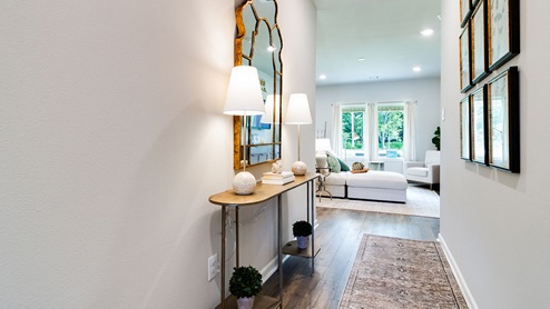 HollisHeights_NewHome_ sunset_louisiana_furnishedmodelhome