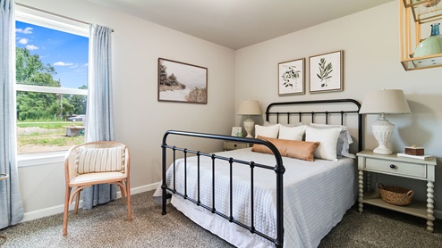 HollisHeights_NewHome_ sunset_louisiana_furnishedmodelhome