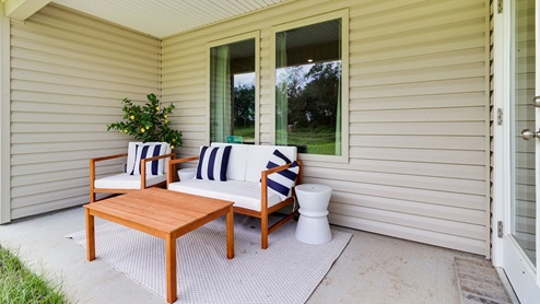 HollisHeights_NewHome_ sunset_louisiana_furnishedmodelhome