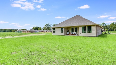 HollisHeights_NewHome_ sunset_louisiana_furnishedmodelhome