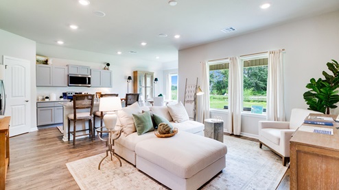 HollisHeights_NewHome_ sunset_louisiana_furnishedmodelhome