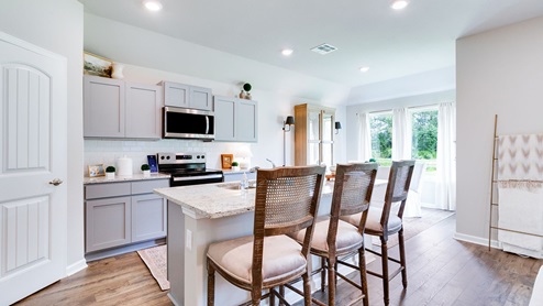 HollisHeights_NewHome_ sunset_louisiana_furnishedmodelhome