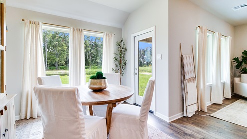 HollisHeights_NewHome_ sunset_louisiana_furnishedmodelhome