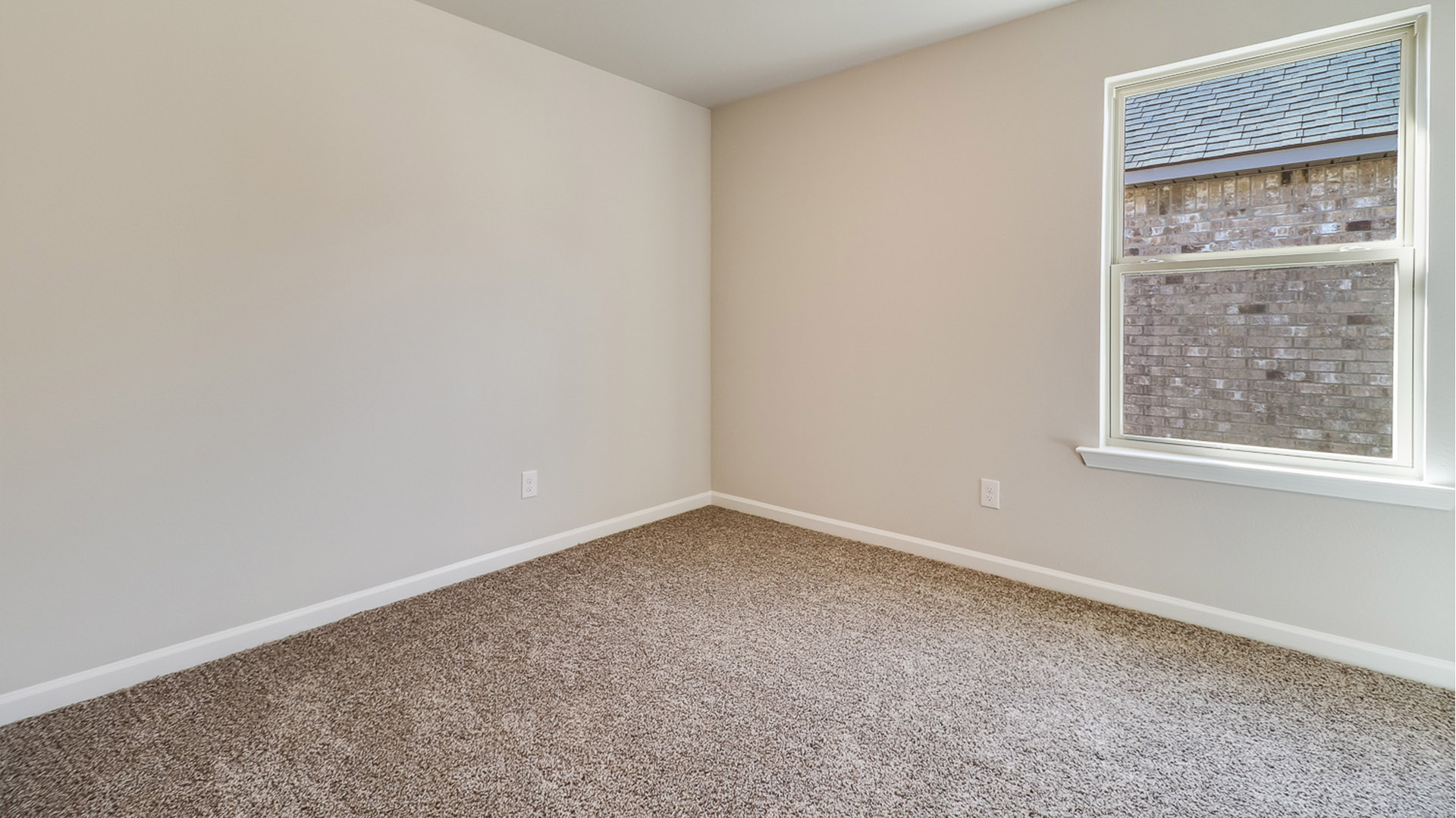 Welcome to 125 Colett Drive in Sunset, LA new home community Hollis Heights