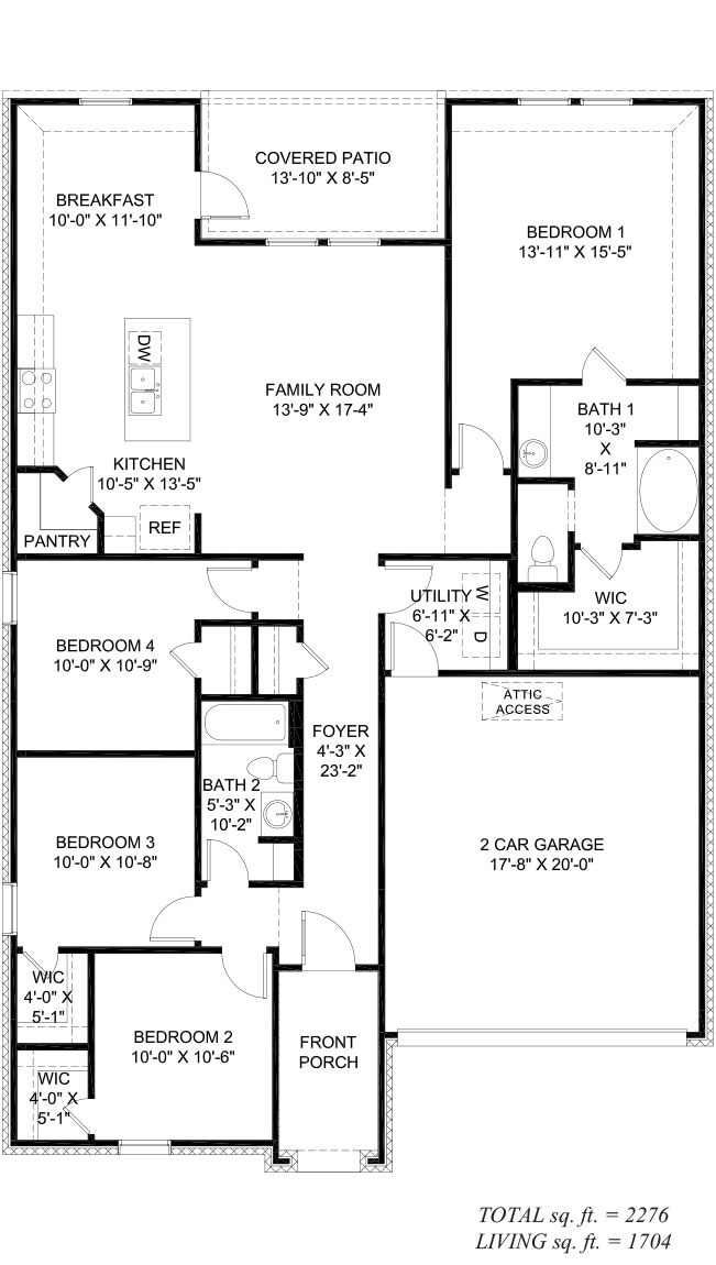 Fargo_HollisHeights_Sunset_Floorplan