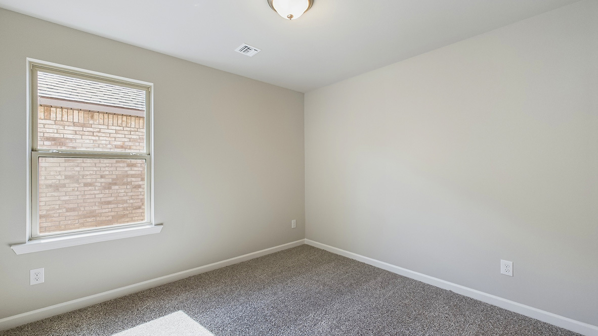 Welcome to the Fargo plan in Hollis Heights located in Sunset, LA