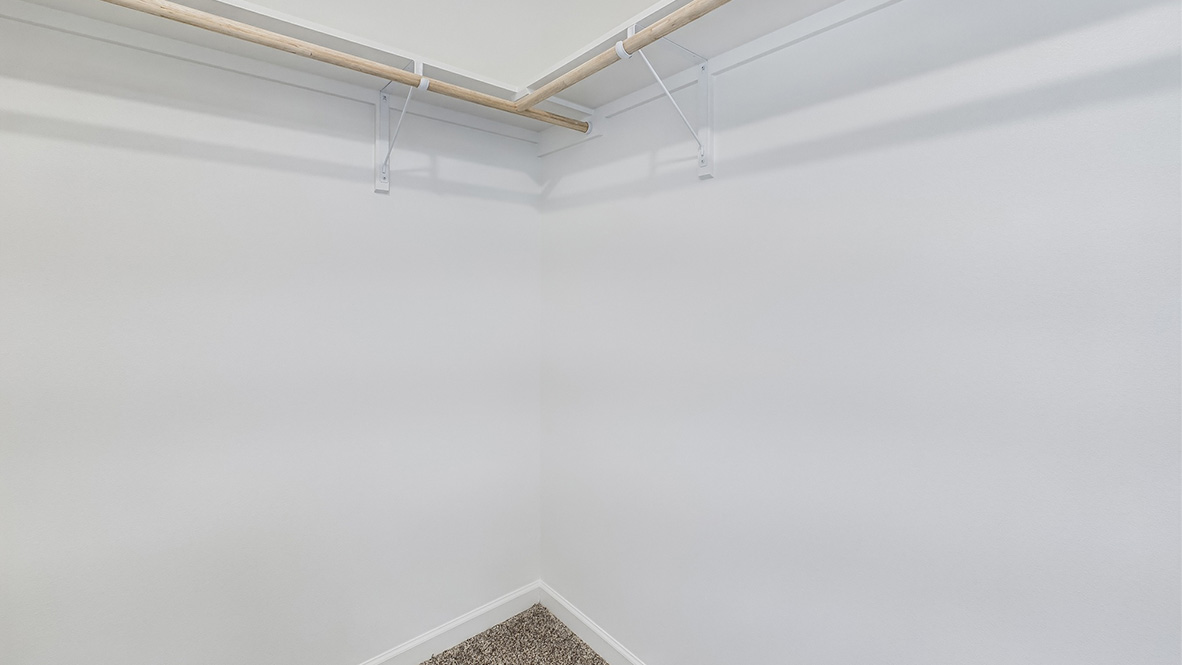 The Bellvue is a 3 bed 2 bath home in Oakmont