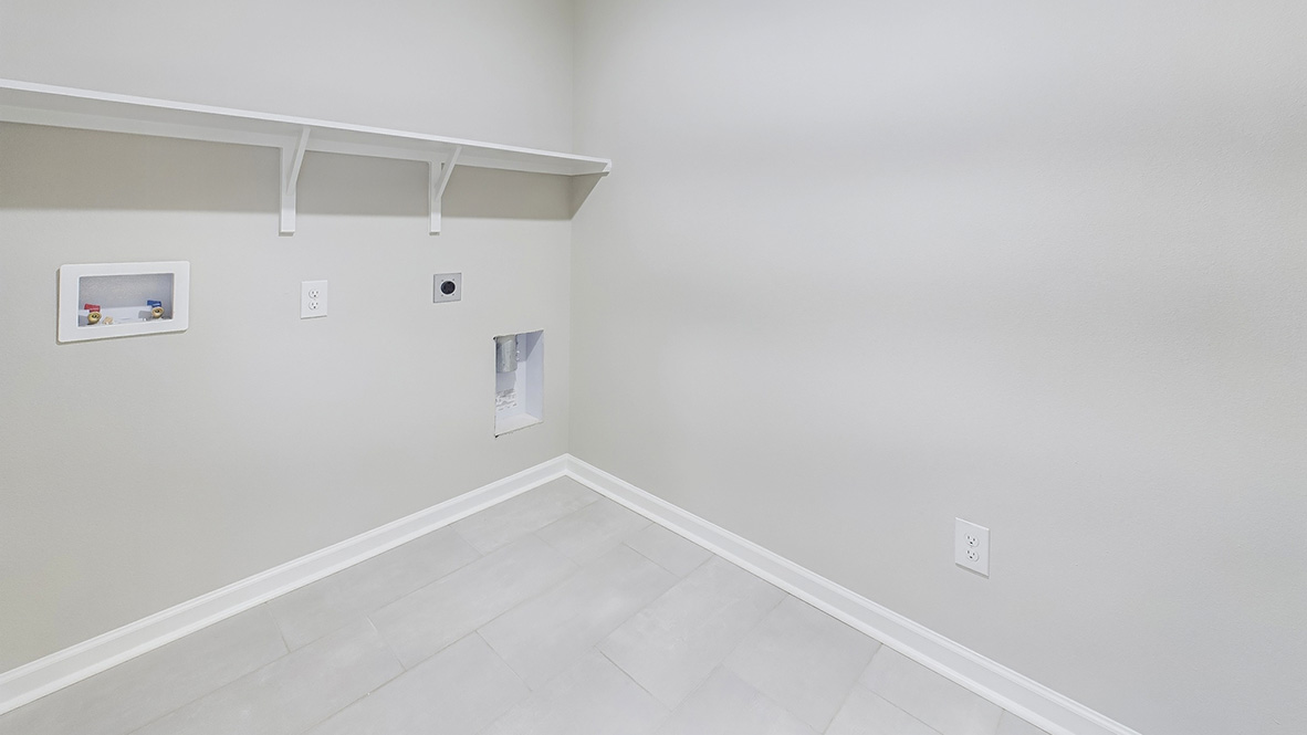 Welcome to 139 Lake Ridge Drive in Oakmont new home community in Broussard, LA