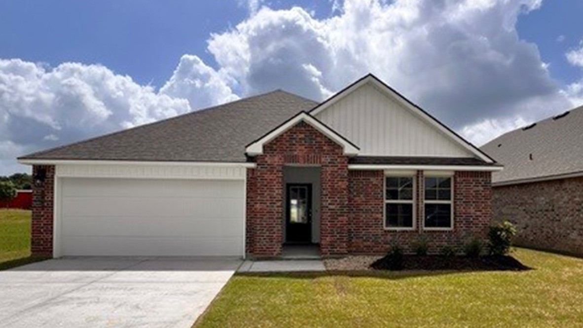 Join us at 140 Lake Ridge Drive in Oakmont