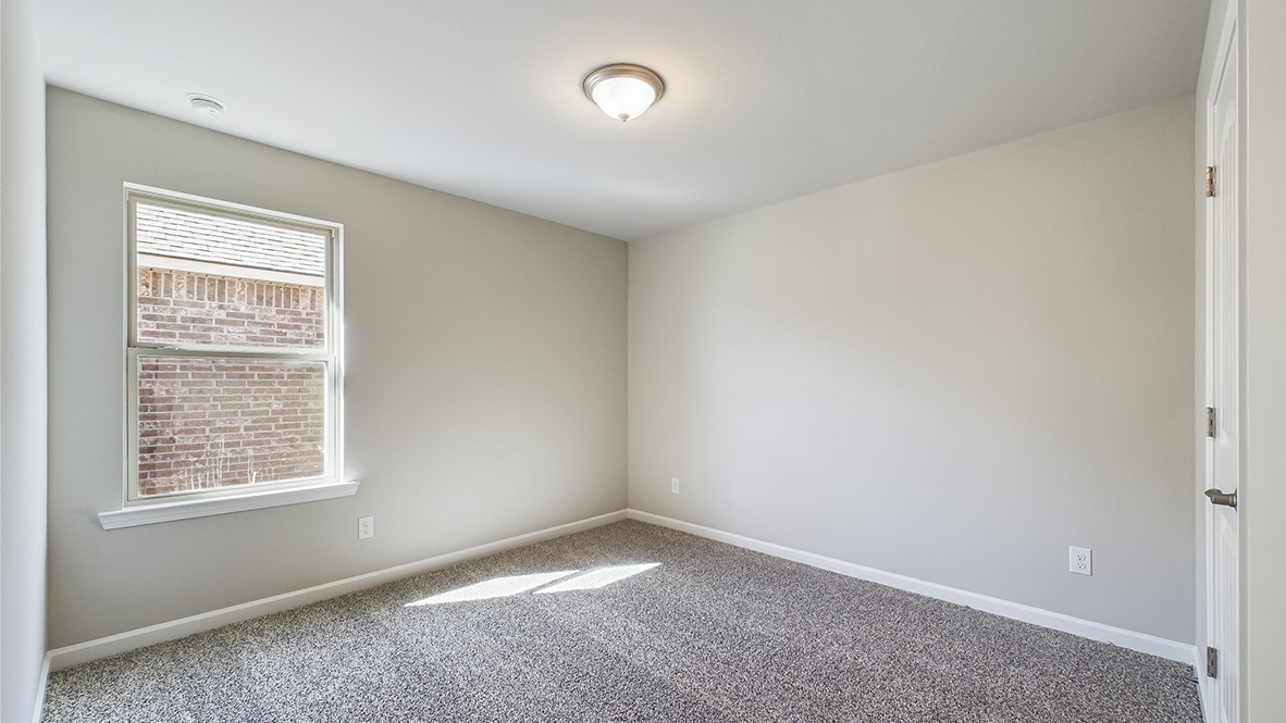 The Kingston is a 4 bed 2 bath home in Oakmont