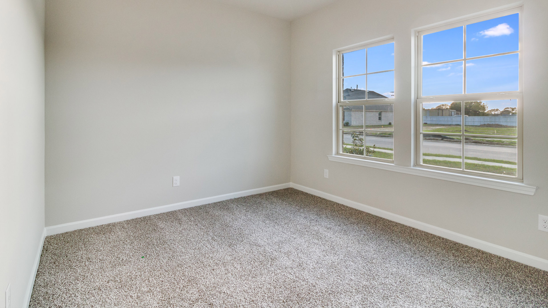 Welcome to the Rosemont in Oakmont