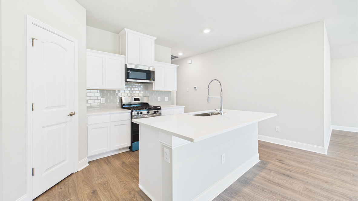 Welcome to 111 Acadian Falls Drive in Broussard, LA