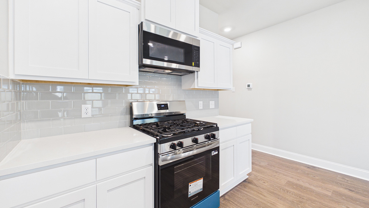 Welcome to 111 Acadian Falls Drive in Broussard, LA