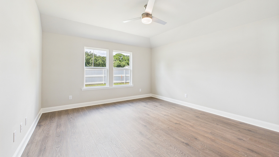 Welcome to the 4 bed 2 bath Fargo in Cypress Falls in Broussard, LA