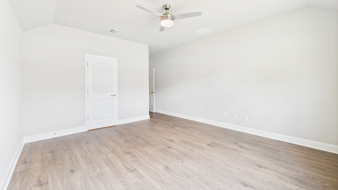 Welcome to the 4 bed 2 bath Fargo in Cypress Falls in Broussard, LA