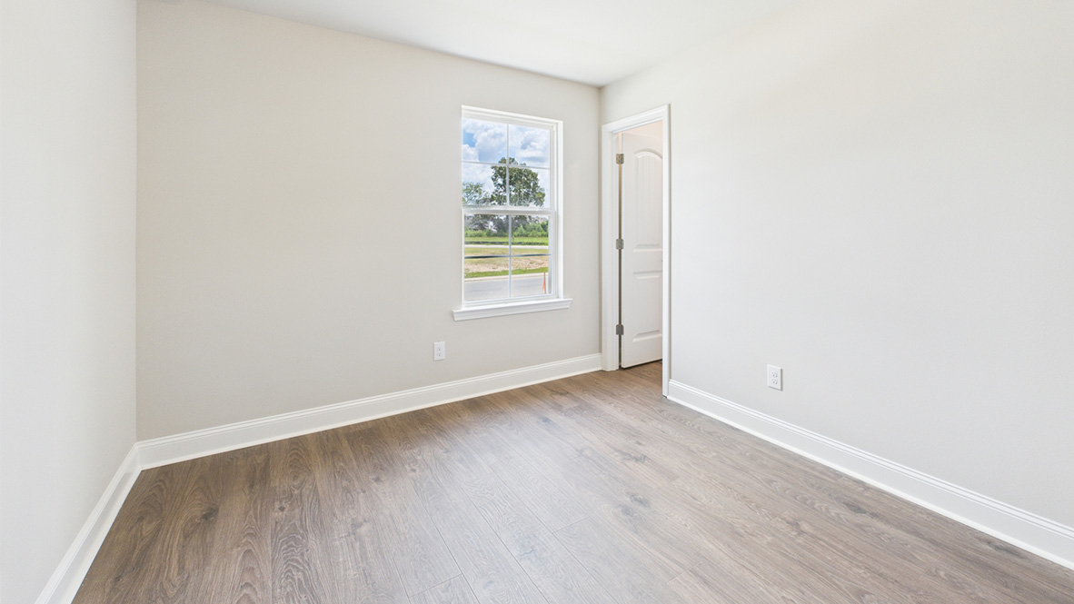 Welcome to the 4 bed 2 bath Fargo in Cypress Falls in Broussard, LA