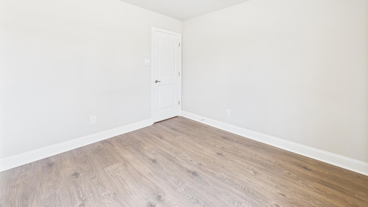 Welcome to the 4 bed 2 bath Fargo in Cypress Falls in Broussard, LA