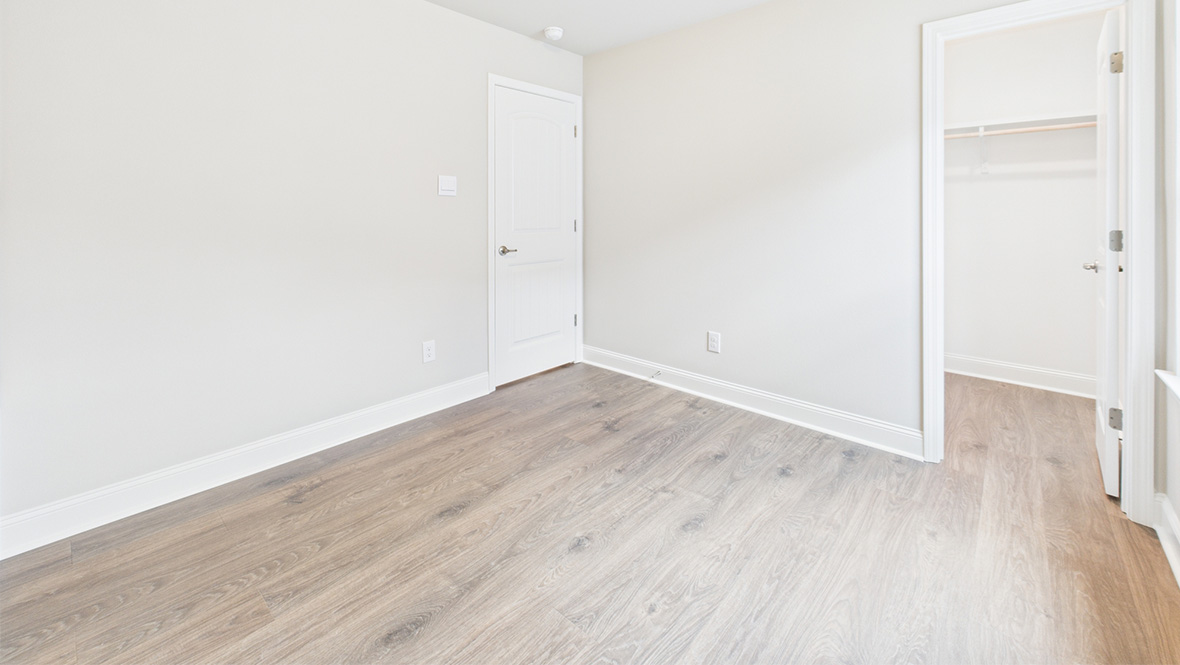 Welcome to the 4 bed 2 bath Fargo in Cypress Falls in Broussard, LA